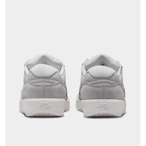 NIKE SB FORCE 58 GRIS