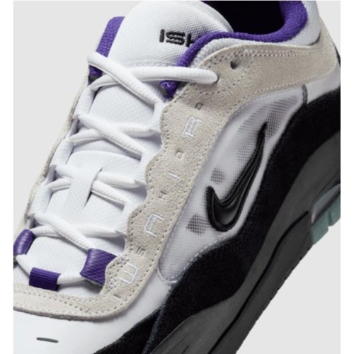 NIKE SB AIR MAX ISHOD BLANCO