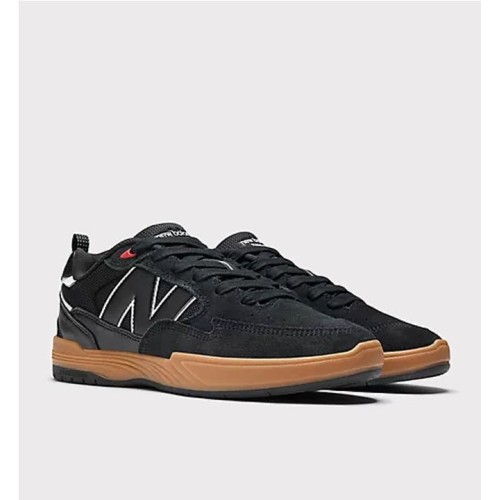 NB NUMERIC TIAGO LEMOS 808 LIT NEGRO
