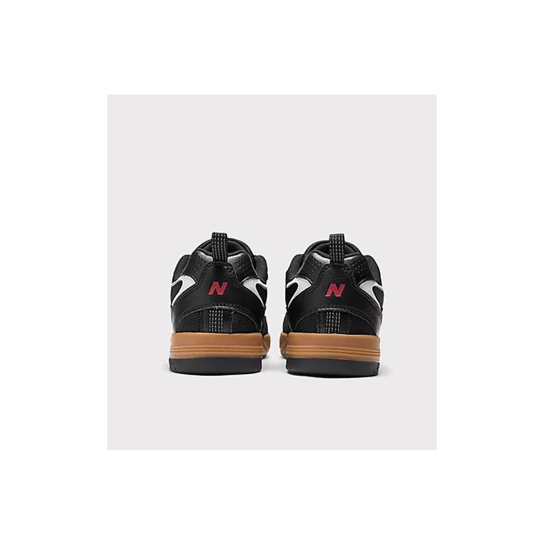 NB NUMERIC TIAGO LEMOS 808 LIT NEGRO