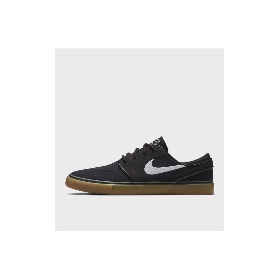 NIKE SB ZOOM JANOSKI OG+ CNVS NEGRO