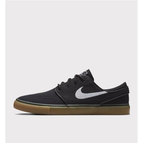 NIKE SB ZOOM JANOSKI OG+ CNVS NEGRO