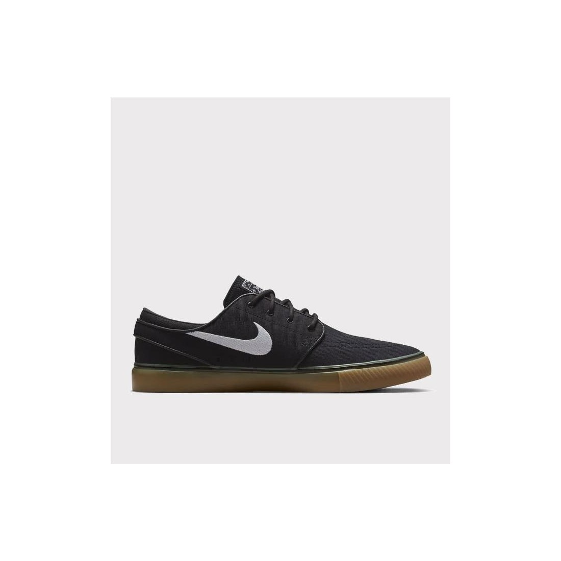 NIKE SB ZOOM JANOSKI OG+ CNVS NEGRO