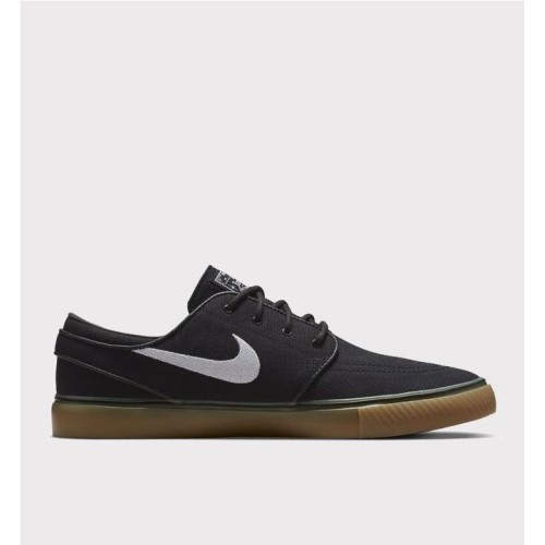 NIKE SB ZOOM JANOSKI OG+ CNVS NEGRO