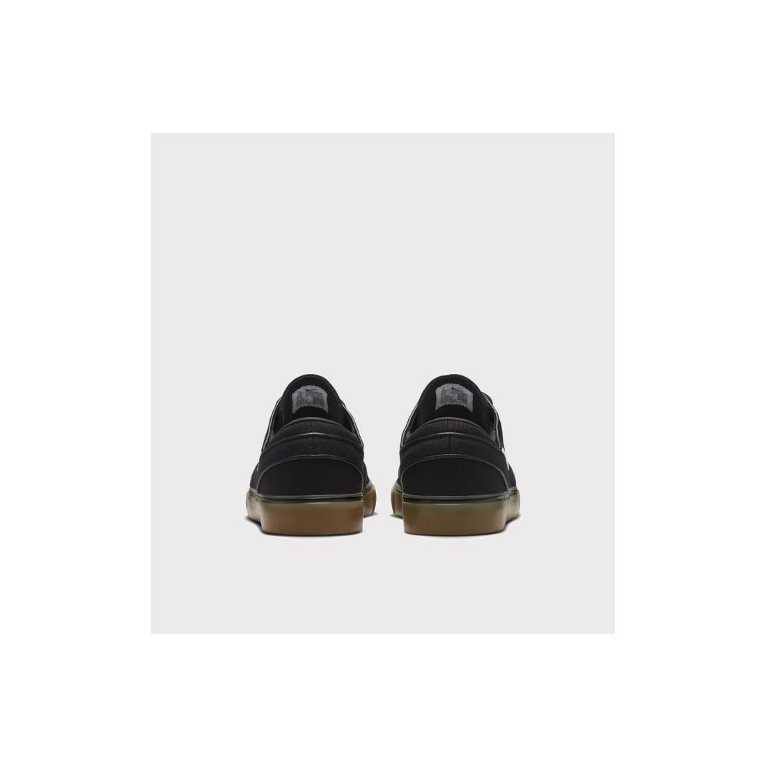 NIKE SB ZOOM JANOSKI OG+ CNVS NEGRO