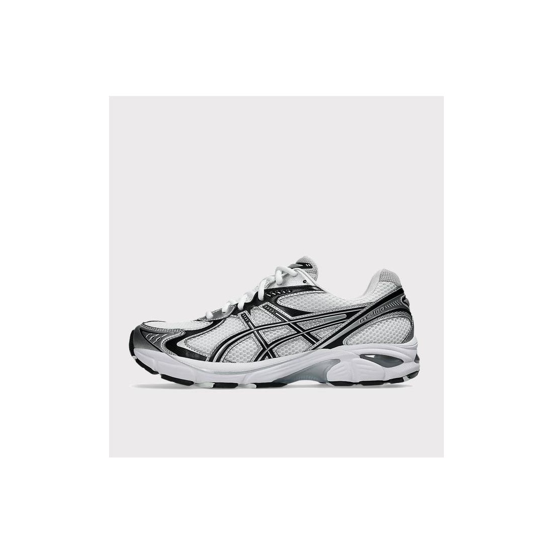 ASICS GT-2160 BLANCO