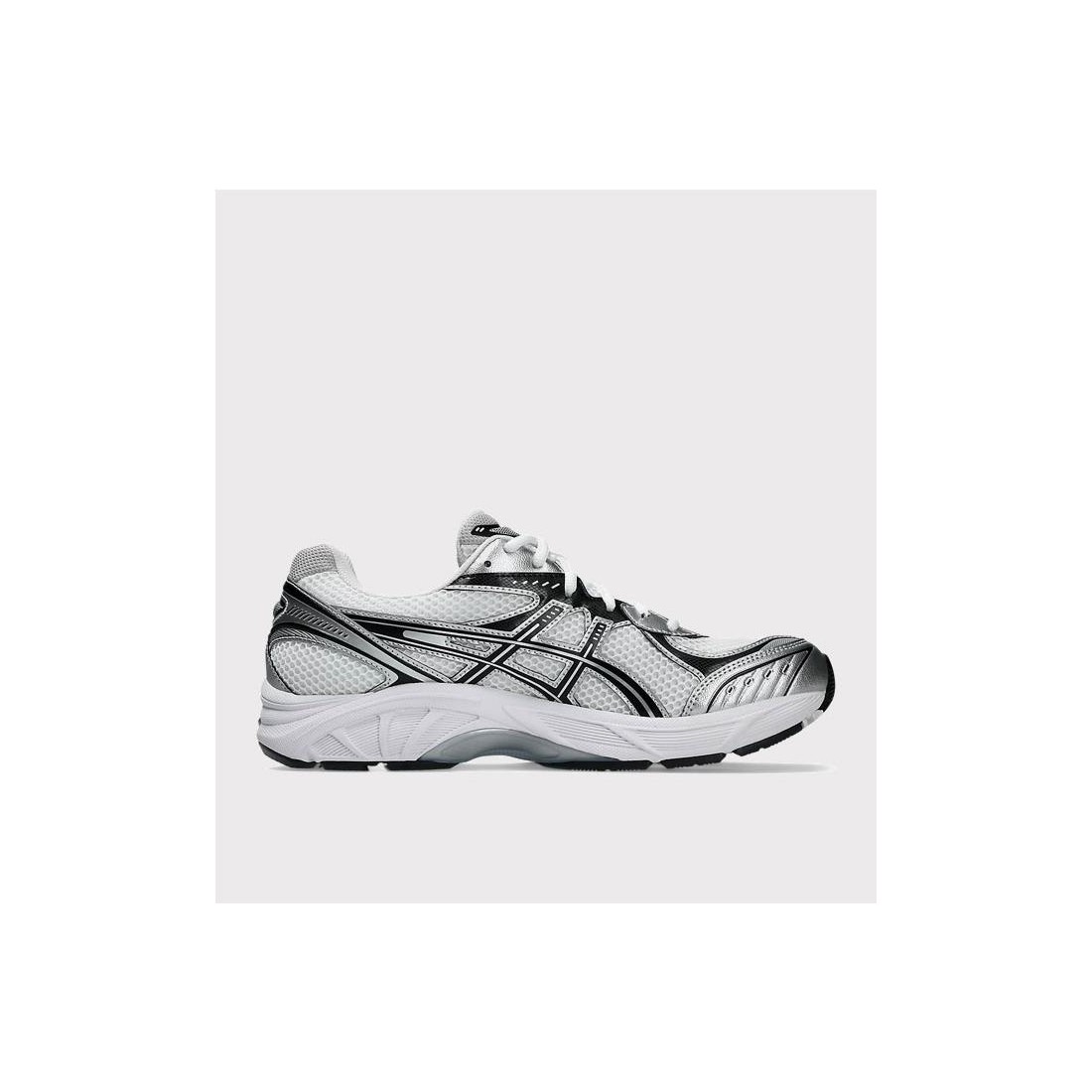 ASICS GT-2160 BLANCO