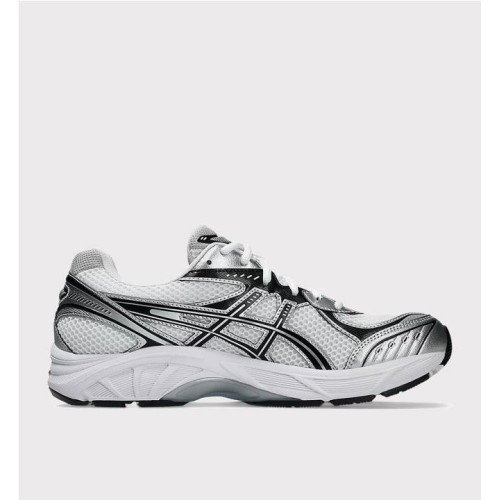 ASICS GT-2160 BLANCO