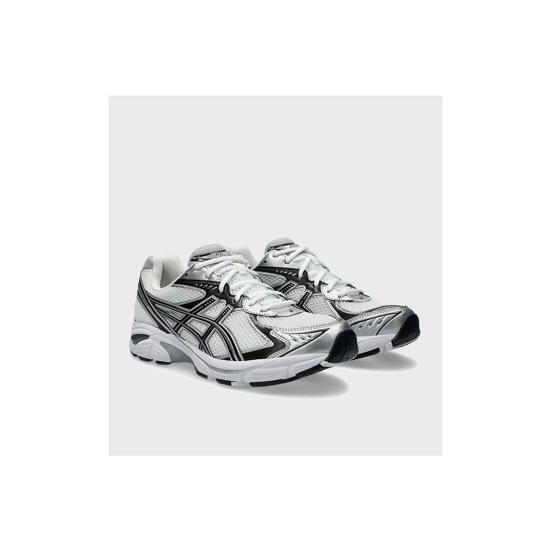 ASICS GT-2160 BLANCO