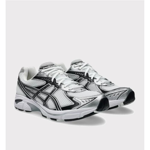 ASICS GT-2160 BLANCO