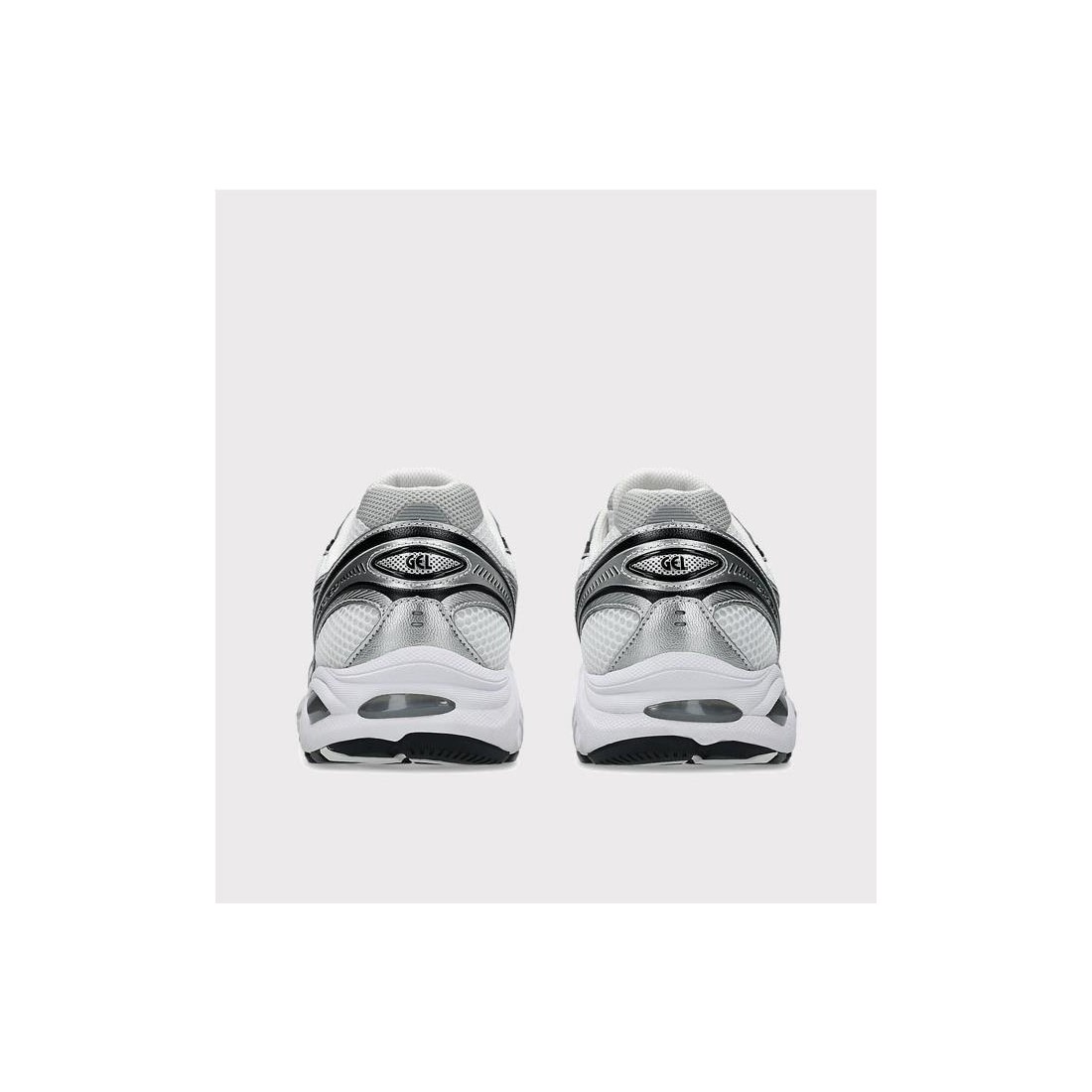 ASICS GT-2160 BLANCO