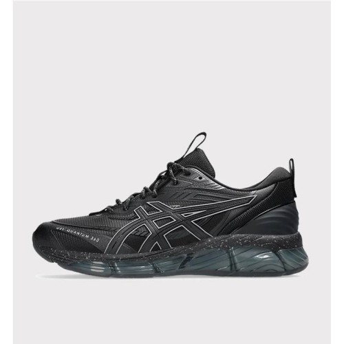 ASICS GEL-QUANTUM 360 VII NEGRO