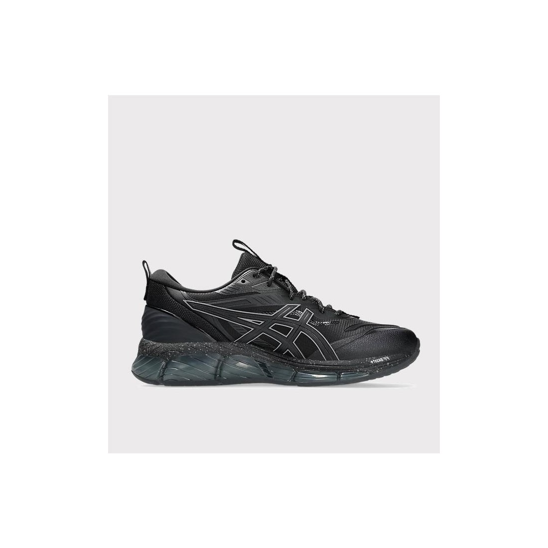 ASICS GEL-QUANTUM 360 VII NEGRO