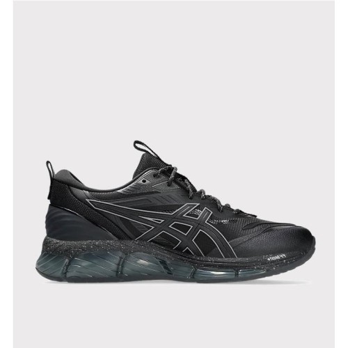 ASICS GEL-QUANTUM 360 VII NEGRO