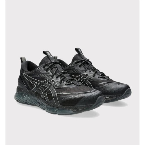 ASICS GEL-QUANTUM 360 VII NEGRO