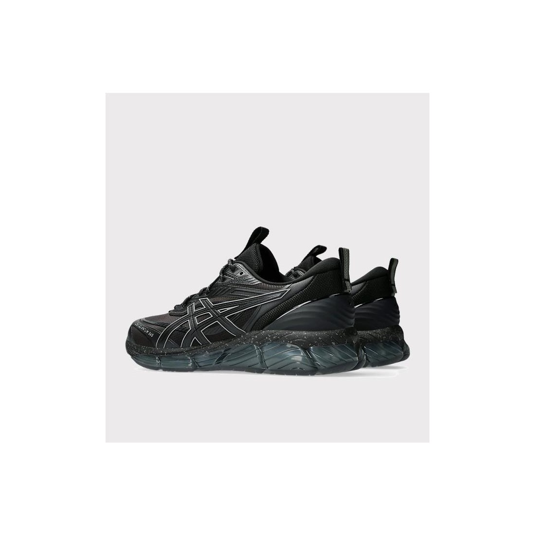 ASICS GEL-QUANTUM 360 VII NEGRO