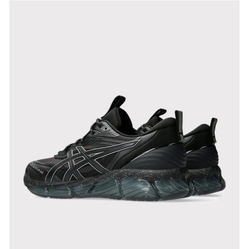 ASICS GEL-QUANTUM 360 VII NEGRO