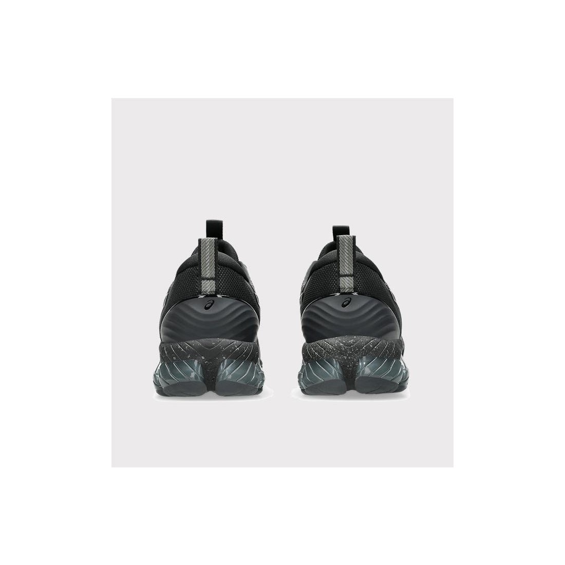 ASICS GEL-QUANTUM 360 VII NEGRO
