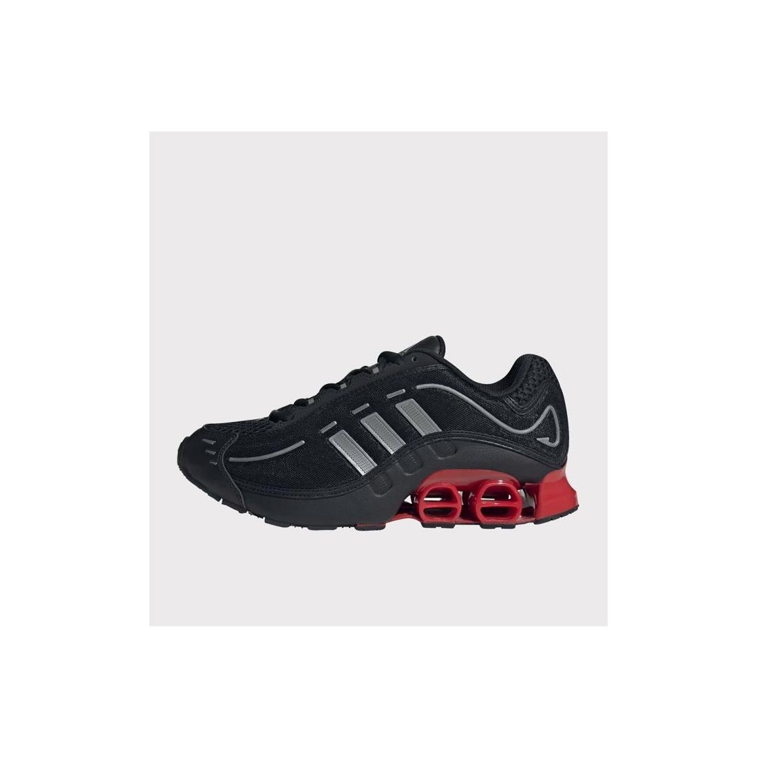 ADIDAS MEGARIDE 01 NEGRO