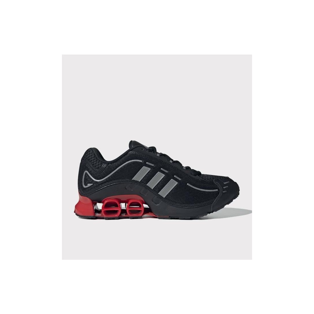 ADIDAS MEGARIDE 01 NEGRO