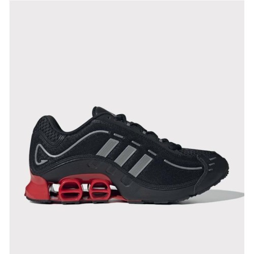 ADIDAS MEGARIDE 01 NEGRO