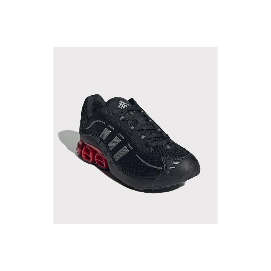 ADIDAS MEGARIDE 01 NEGRO