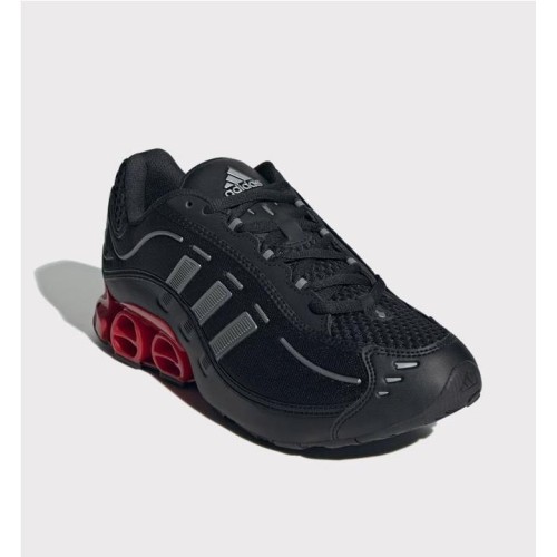 ADIDAS MEGARIDE 01 NEGRO