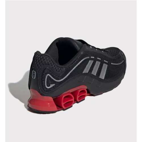 ADIDAS MEGARIDE 01 NEGRO