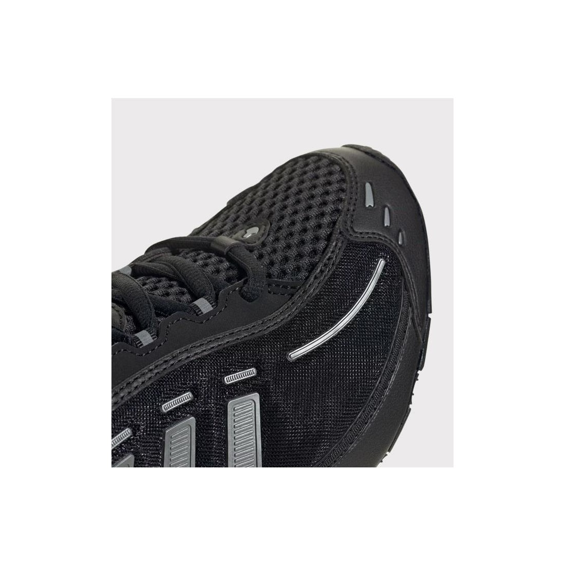 ADIDAS MEGARIDE 01 NEGRO
