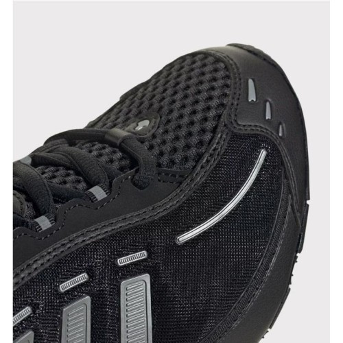 ADIDAS MEGARIDE 01 NEGRO