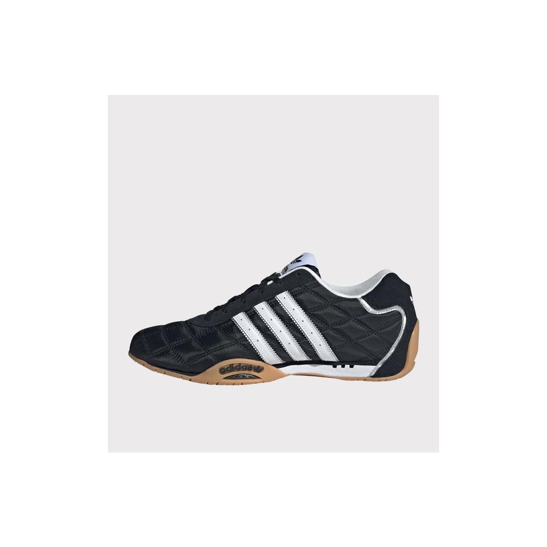 ADIDAS ADIRACER LO NEGRO
