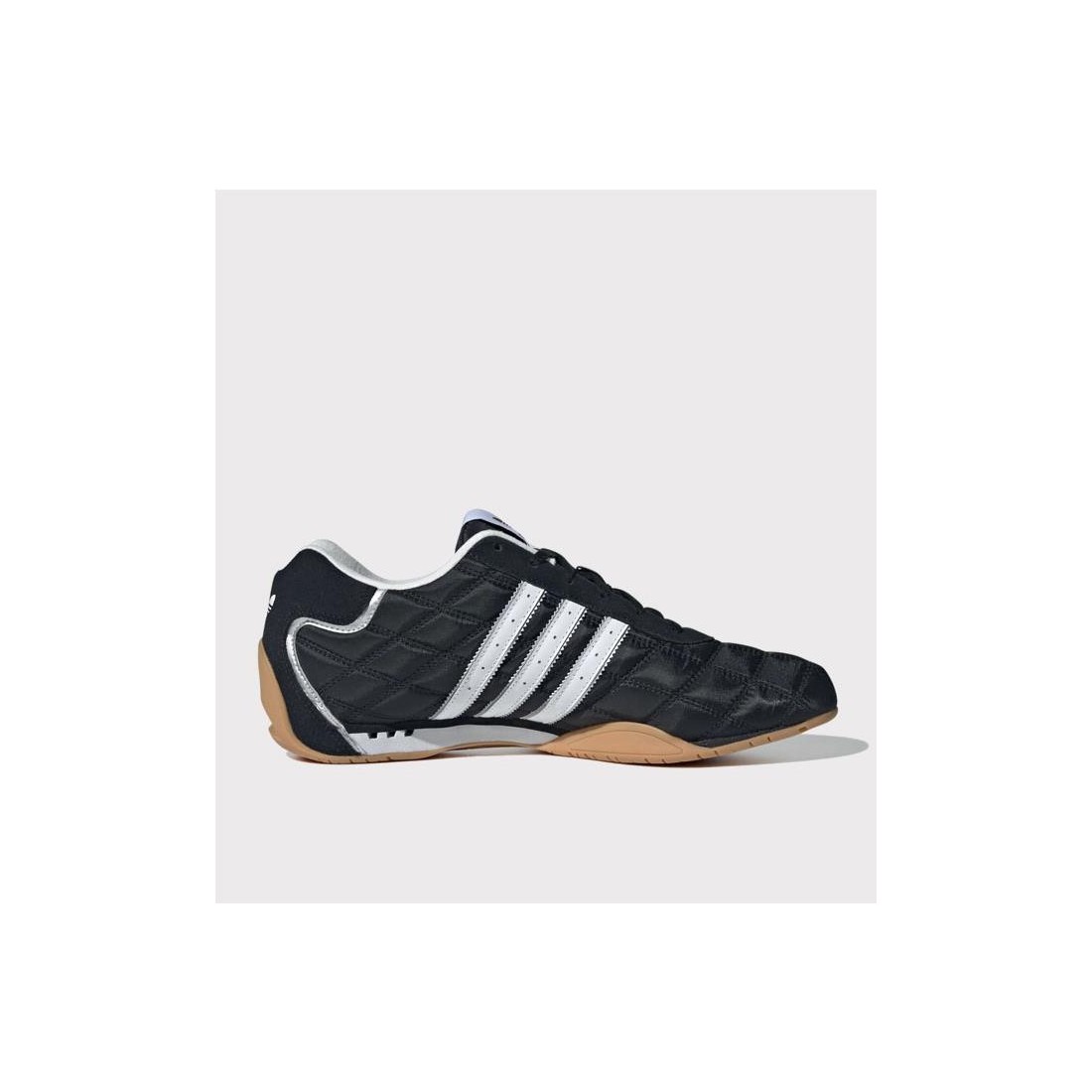 ADIDAS ADIRACER LO NEGRO
