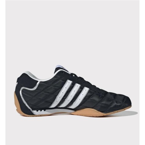 ADIDAS ADIRACER LO NEGRO
