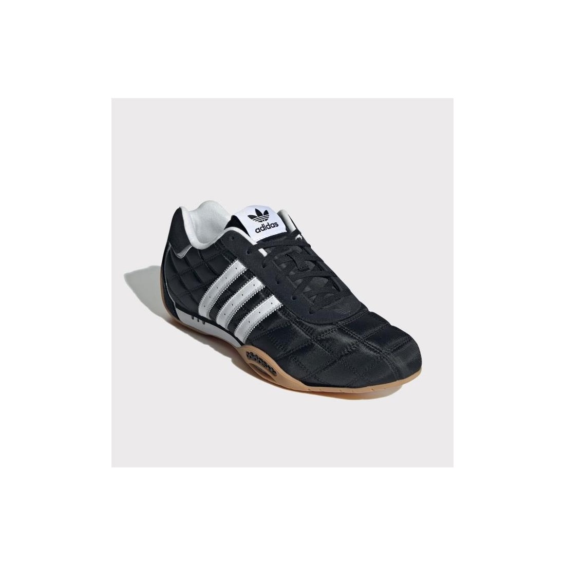 ADIDAS ADIRACER LO NEGRO