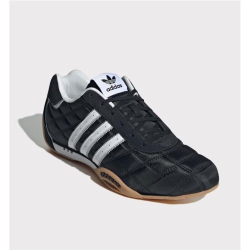 ADIDAS ADIRACER LO NEGRO