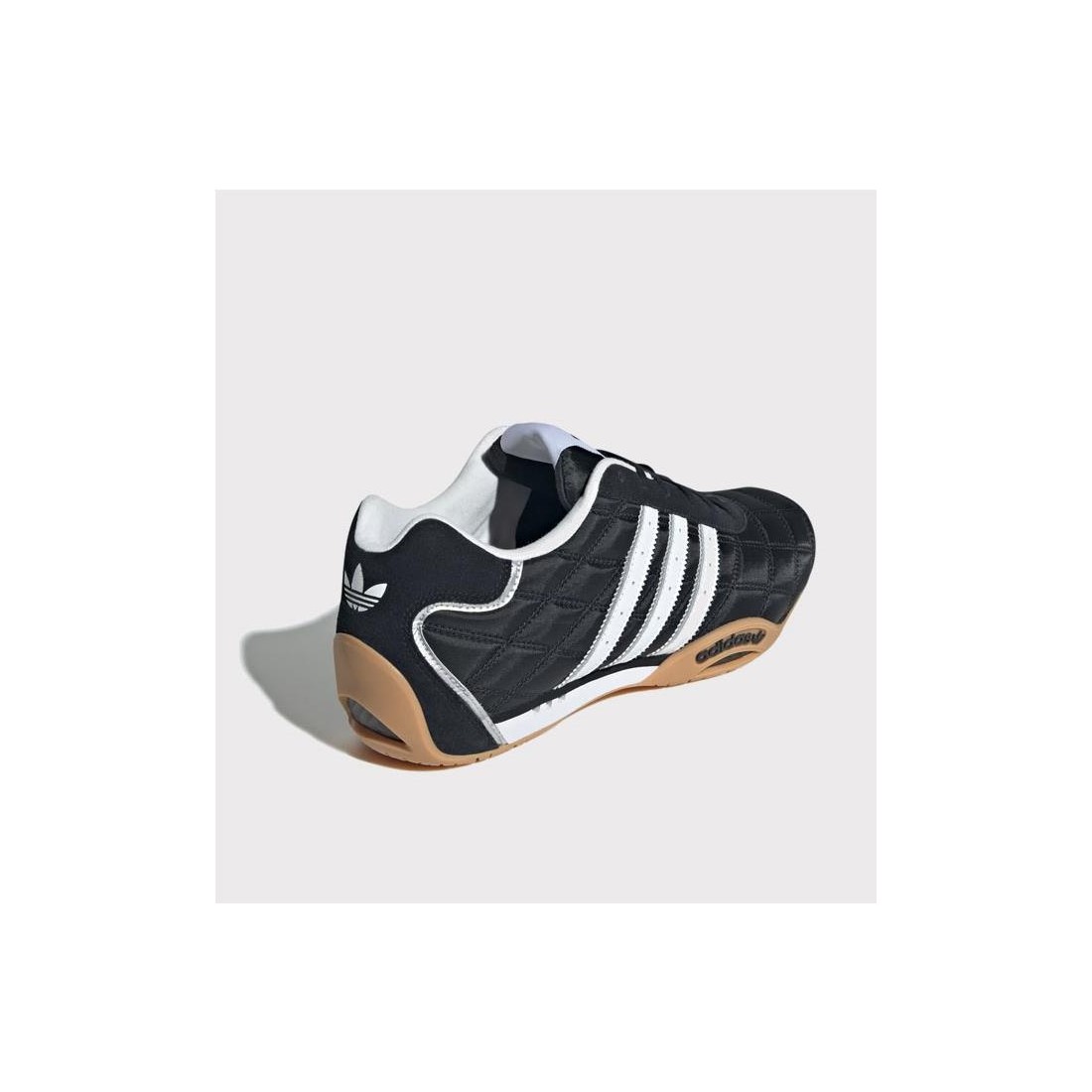 ADIDAS ADIRACER LO NEGRO
