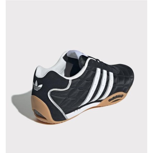 ADIDAS ADIRACER LO NEGRO