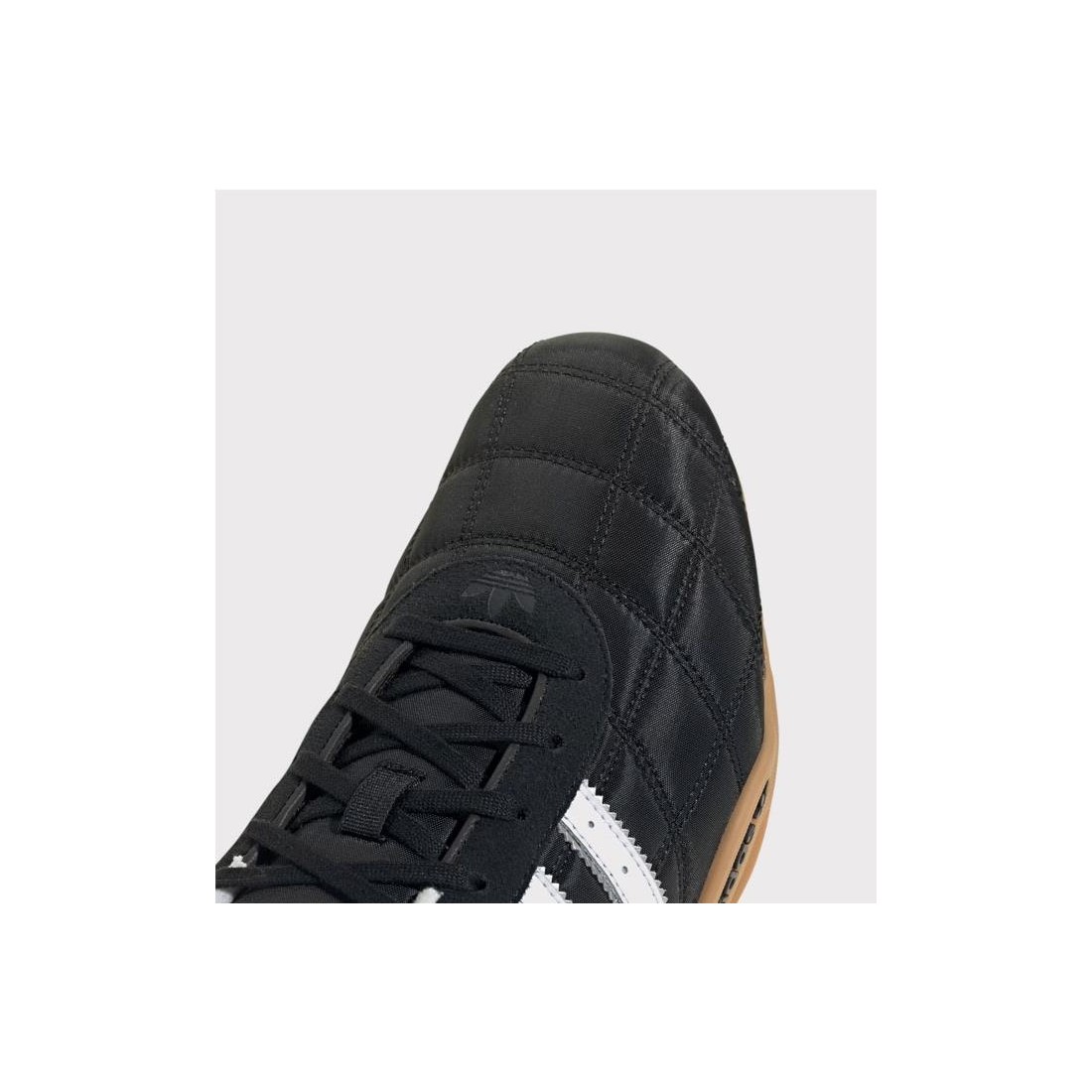 ADIDAS ADIRACER LO NEGRO