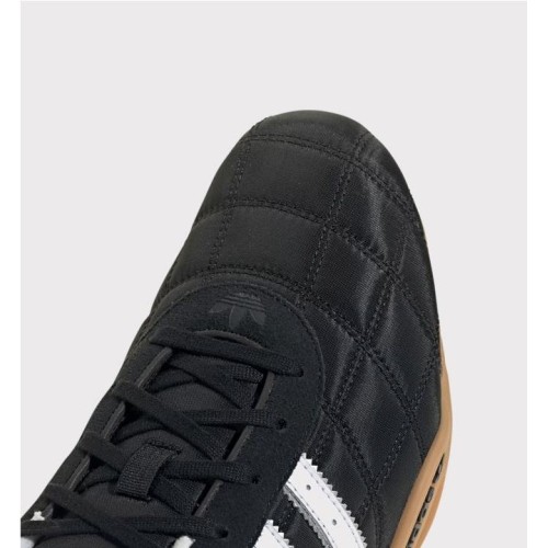 ADIDAS ADIRACER LO NEGRO