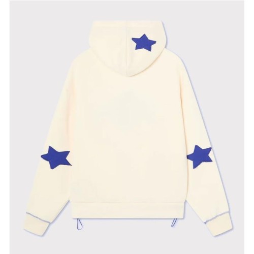 NOEMOTIONS ROOKIESTAR DOUBLE Z BEIGE1 2