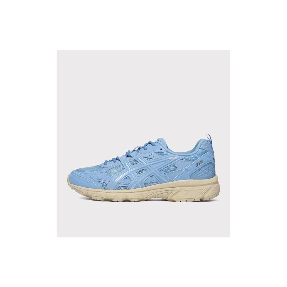ASICS GEL-NUNOBIKI AZUL