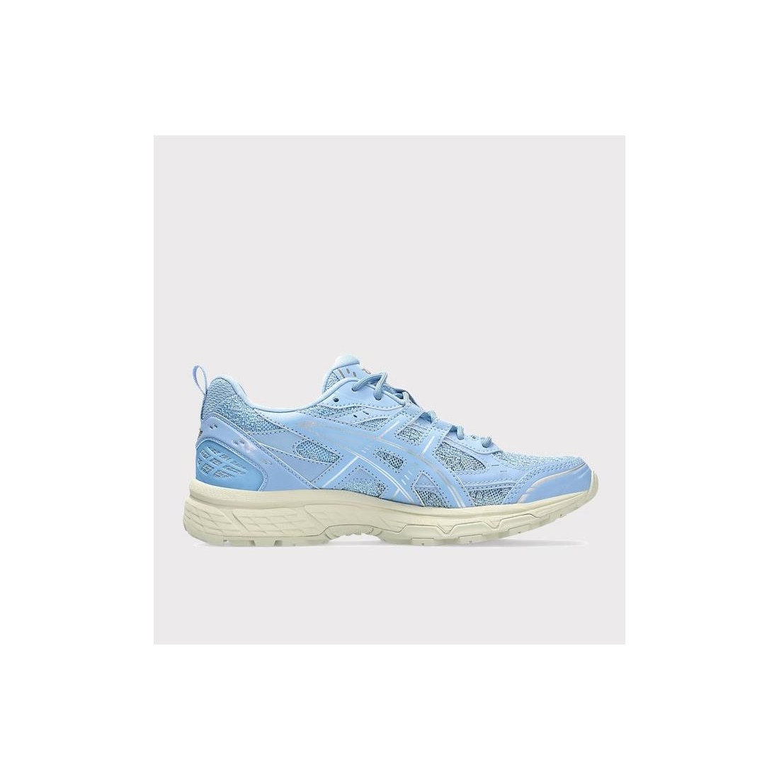 ASICS GEL-NUNOBIKI AZUL
