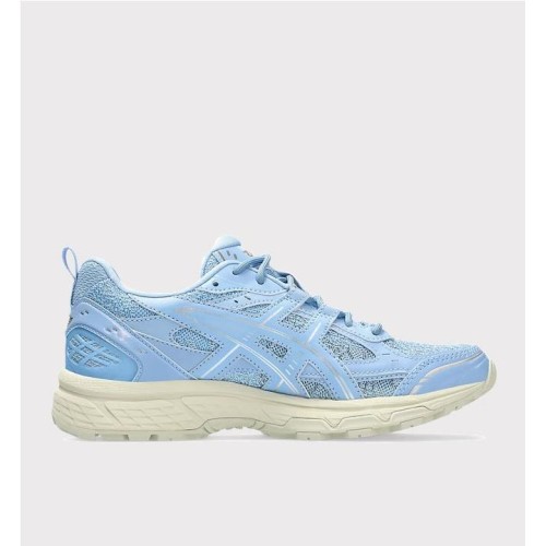 ASICS GEL-NUNOBIKI AZUL