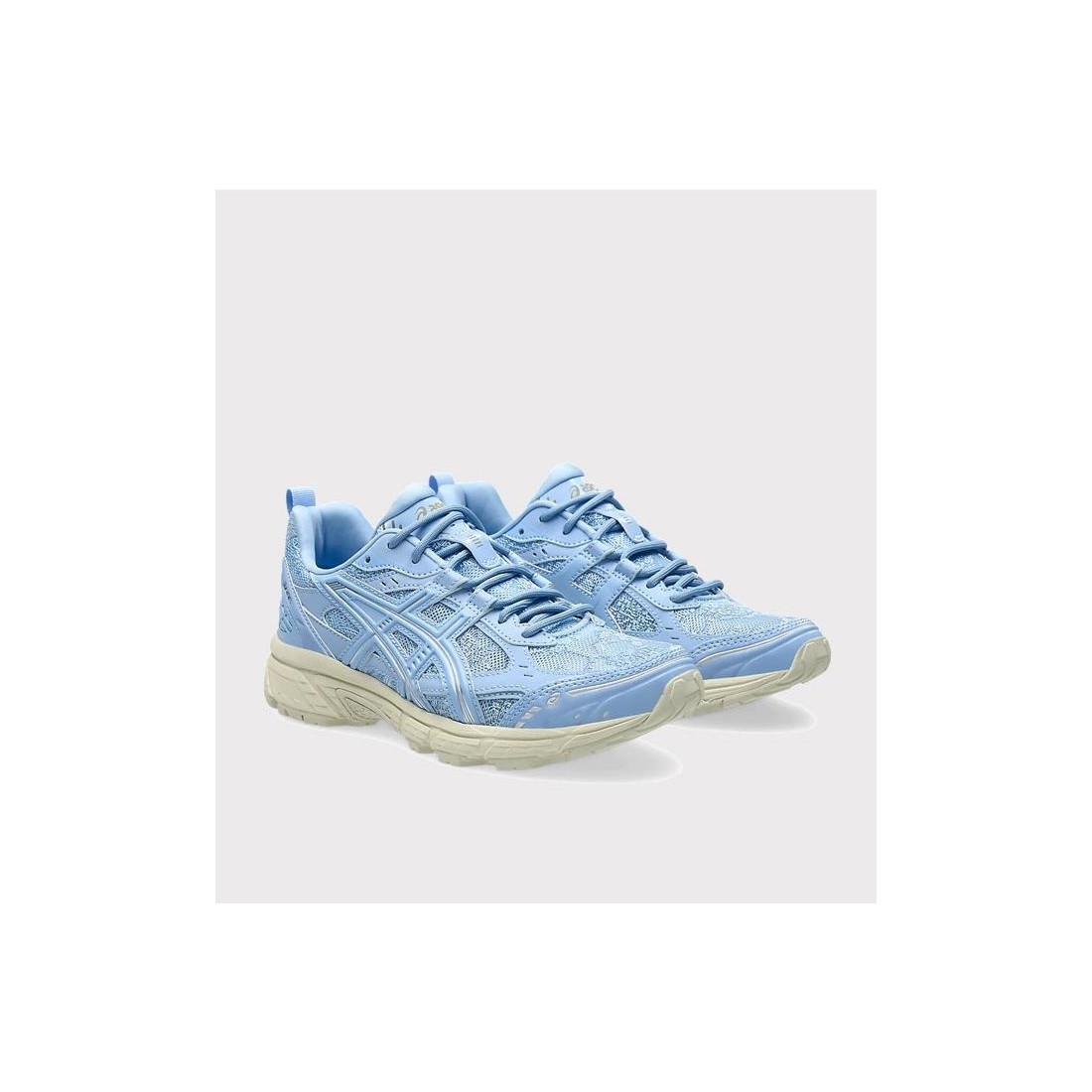 ASICS GEL-NUNOBIKI AZUL