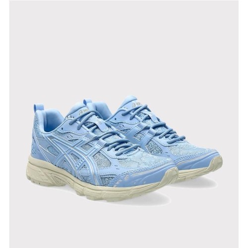 ASICS GEL-NUNOBIKI AZUL