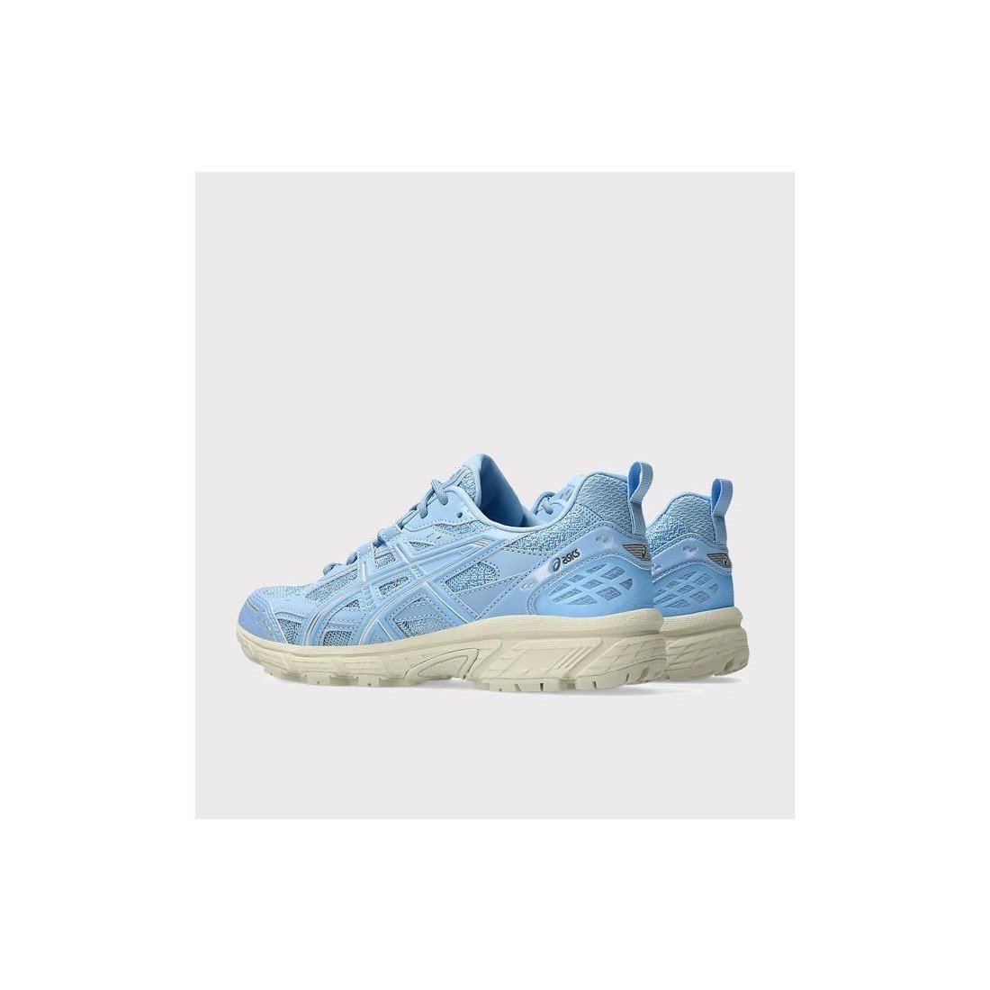 ASICS GEL-NUNOBIKI AZUL