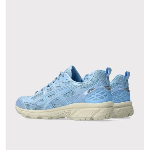ASICS GEL-NUNOBIKI AZUL