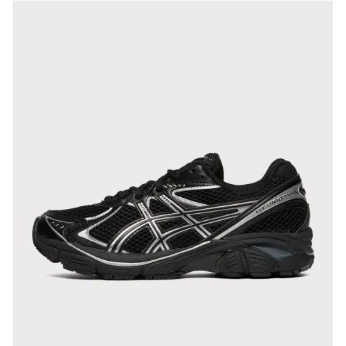 ASICS GT-2160 NEGRO