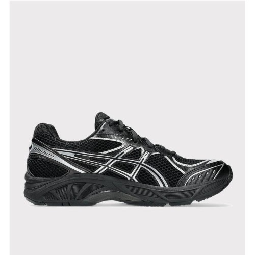 ASICS GT-2160 NEGRO 2