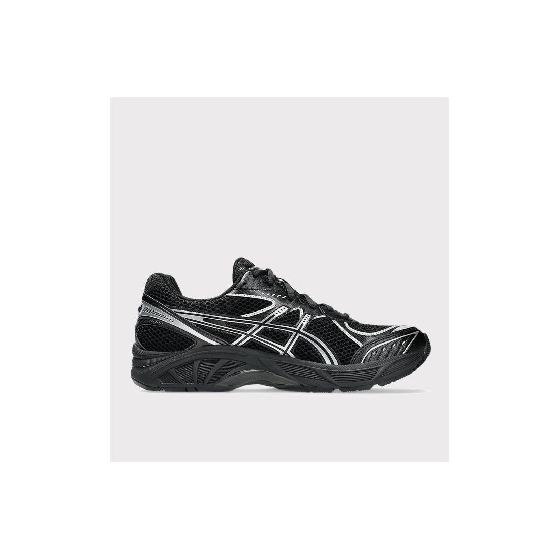ASICS GT-2160 NEGRO